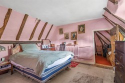 Images for Duddenhoe End, Saffron Walden
