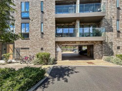 Images for Knightly Avenue, Cambridge