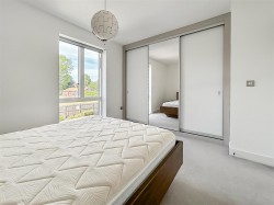 Images for Knightly Avenue, Cambridge