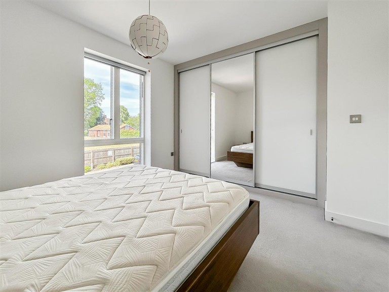 Images for Knightly Avenue, Cambridge