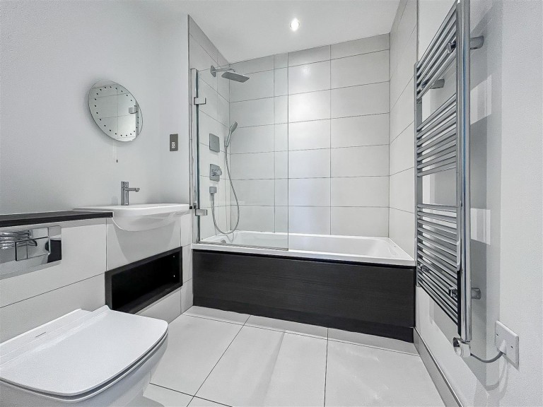 Images for Knightly Avenue, Cambridge