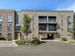 Images for Knightly Avenue, Cambridge