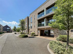 Images for Knightly Avenue, Cambridge