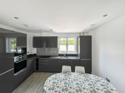 Images for Knightly Avenue, Cambridge