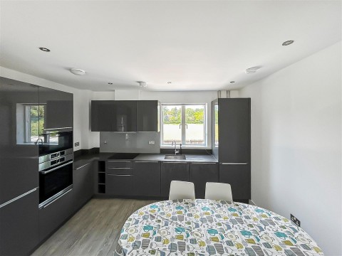 Click the photo for more details of Knightly Avenue, Cambridge