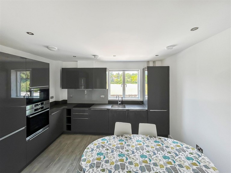Images for Knightly Avenue, Cambridge
