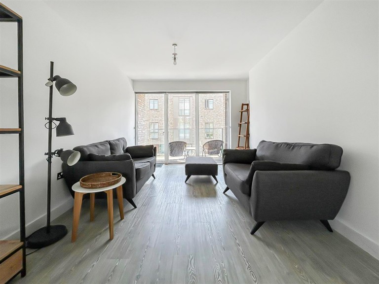 Images for Knightly Avenue, Cambridge