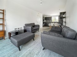 Images for Knightly Avenue, Cambridge