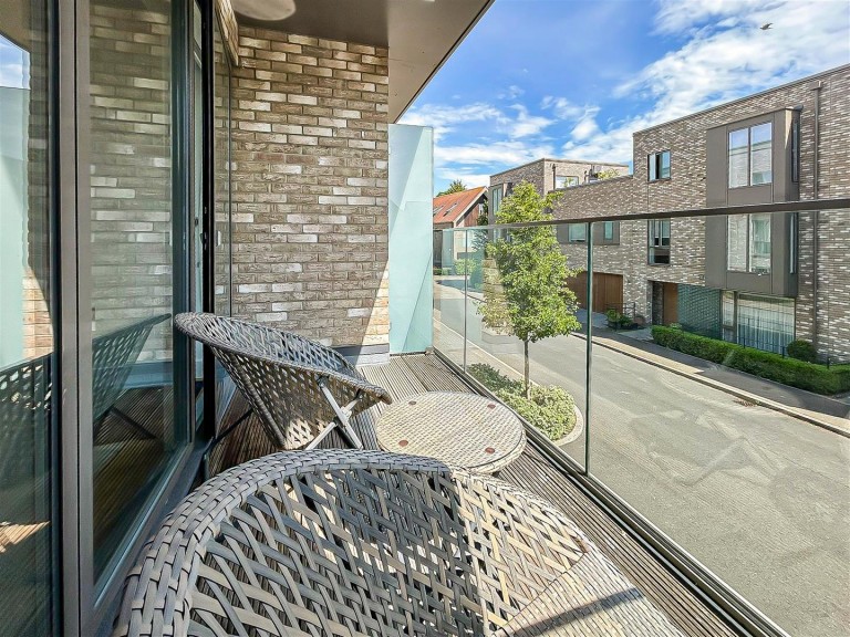 Images for Knightly Avenue, Cambridge