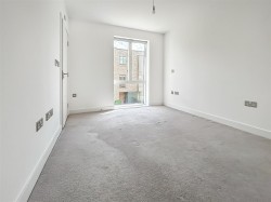 Images for Knightly Avenue, Cambridge