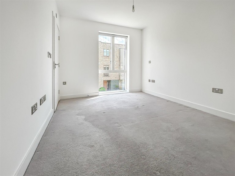 Images for Knightly Avenue, Cambridge