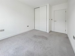Images for Knightly Avenue, Cambridge