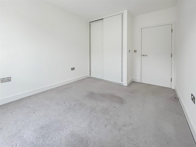 Images for Knightly Avenue, Cambridge