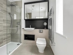 Images for Knightly Avenue, Cambridge