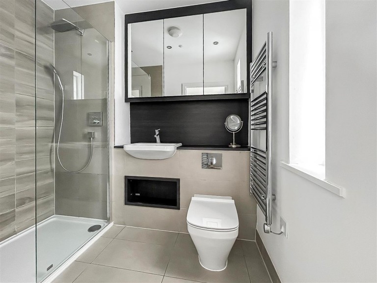 Images for Knightly Avenue, Cambridge