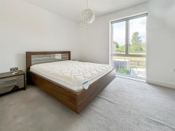 Images for Knightly Avenue, Cambridge
