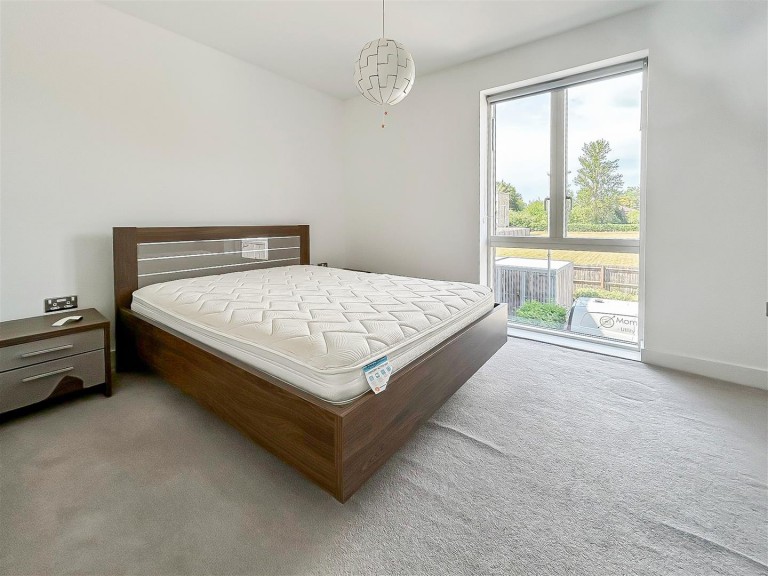 Images for Knightly Avenue, Cambridge