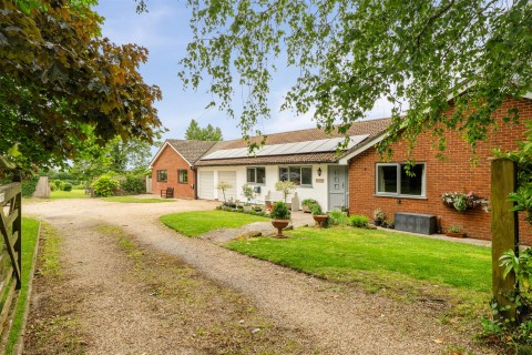 Click the photo for more details of Higher Ansty, Dorchester