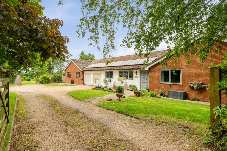 Images for Higher Ansty, Dorchester