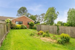 Images for Higher Ansty, Dorchester