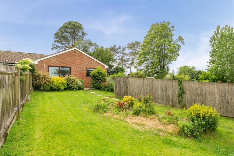 Images for Higher Ansty, Dorchester