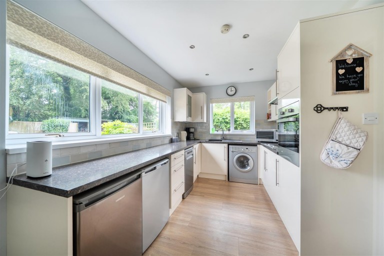 Images for Higher Ansty, Dorchester