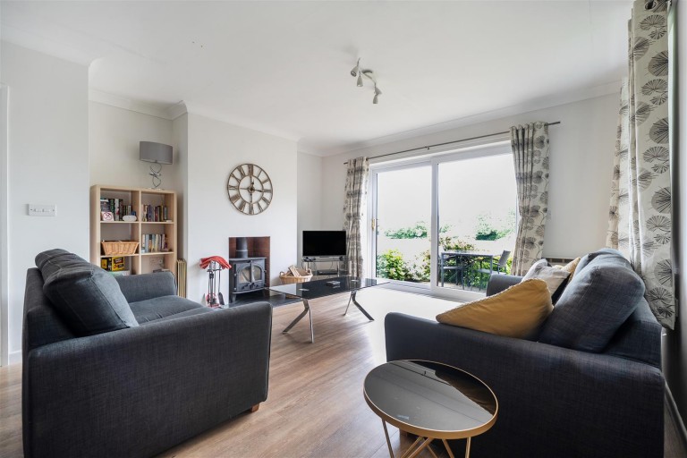 Images for Higher Ansty, Dorchester