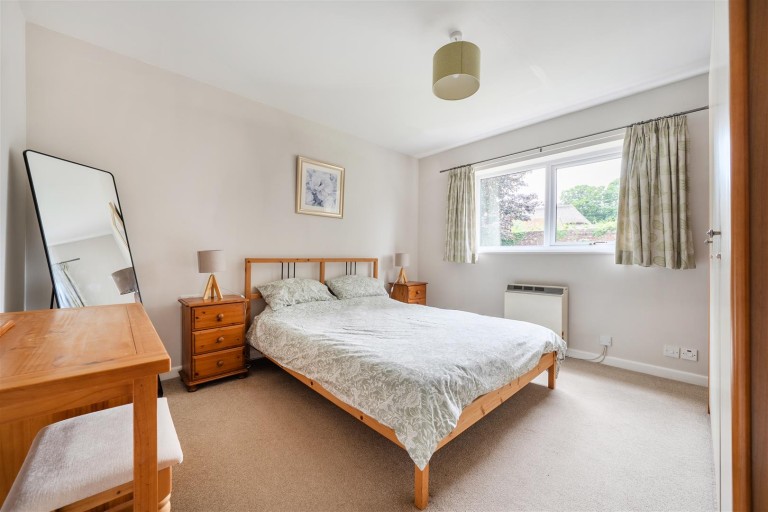 Images for Higher Ansty, Dorchester