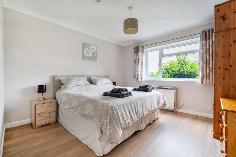 Images for Higher Ansty, Dorchester