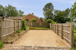 Images for Higher Ansty, Dorchester