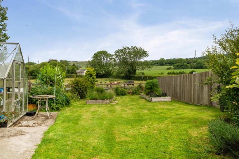 Images for Higher Ansty, Dorchester