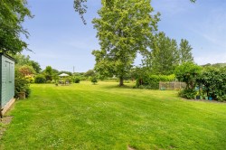Images for Higher Ansty, Dorchester