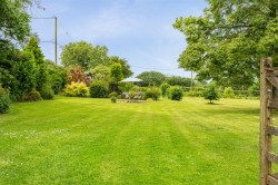 Images for Higher Ansty, Dorchester