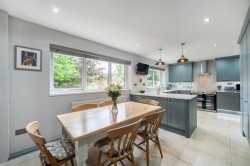 Images for Higher Ansty, Dorchester