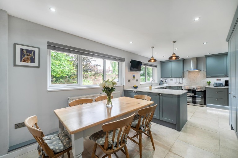 Images for Higher Ansty, Dorchester
