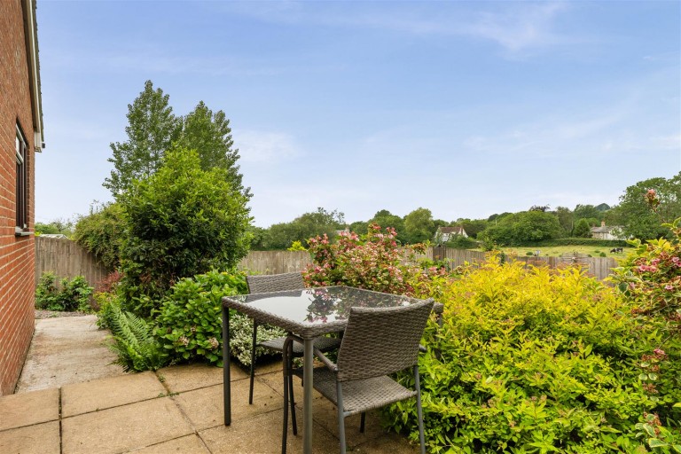 Images for Higher Ansty, Dorchester