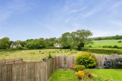 Images for Higher Ansty, Dorchester