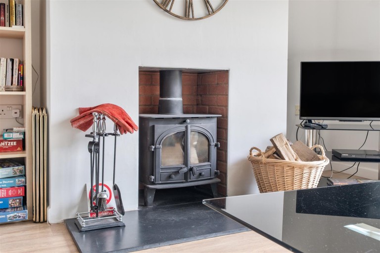 Images for Higher Ansty, Dorchester