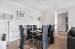 Images for Higher Ansty, Dorchester