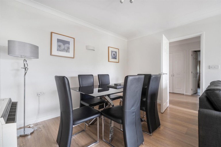 Images for Higher Ansty, Dorchester