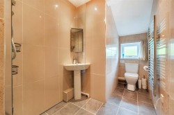 Images for Higher Ansty, Dorchester
