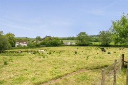Images for Higher Ansty, Dorchester