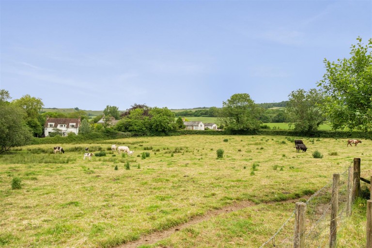 Images for Higher Ansty, Dorchester