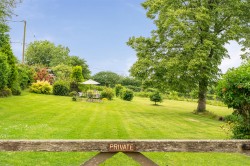 Images for Higher Ansty, Dorchester