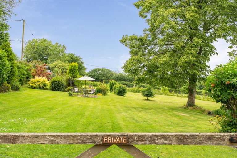 Images for Higher Ansty, Dorchester