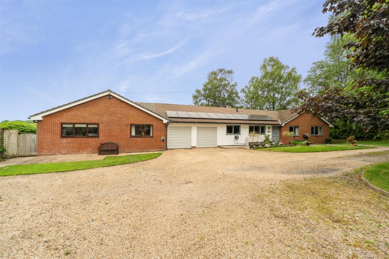 Images for Higher Ansty, Dorchester