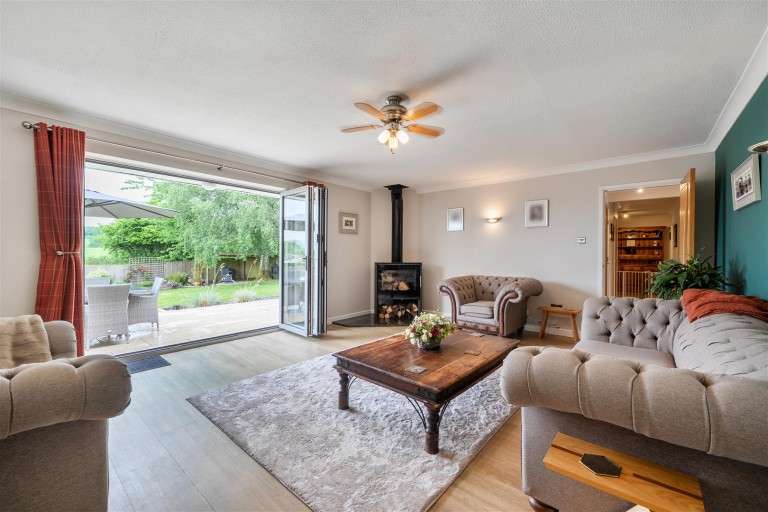 Images for Higher Ansty, Dorchester
