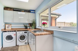 Images for Higher Ansty, Dorchester