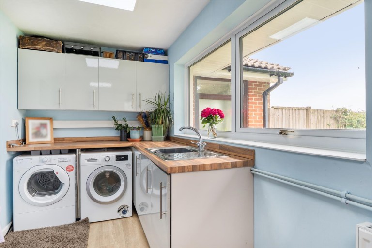 Images for Higher Ansty, Dorchester