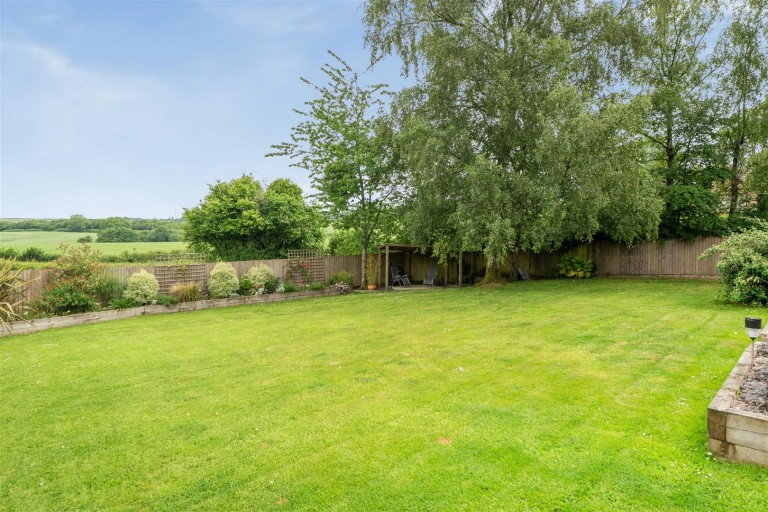 Images for Higher Ansty, Dorchester
